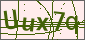 验证码